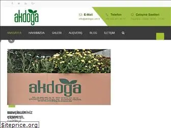 akdoga.com.tr