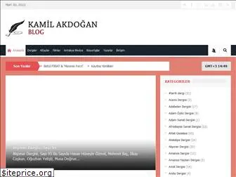 akdogan.gen.tr