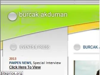 akduman.net