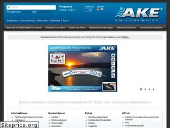 ake-electronic.com
