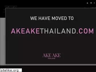 akeake.com