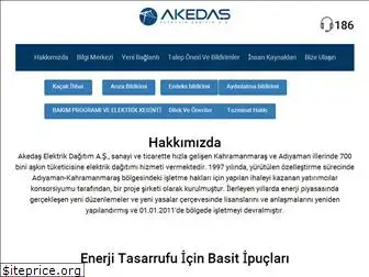 akedasdagitim.com.tr