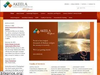 akeela.us