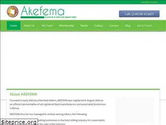 akefema.or.ke