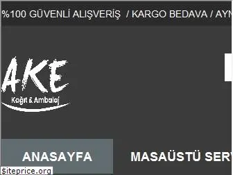 akekagit.com