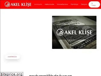 akelklise.com