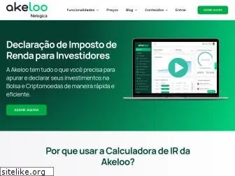 akeloo.com.br