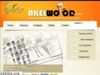 akelwood.com