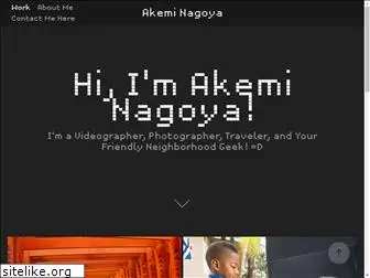 akeminagoya.com