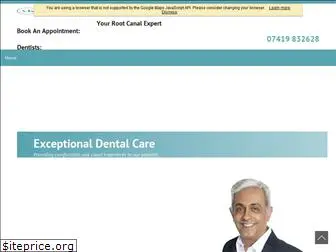 akendodontics.co.uk