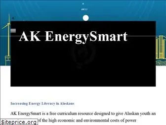 akenergysmart.org