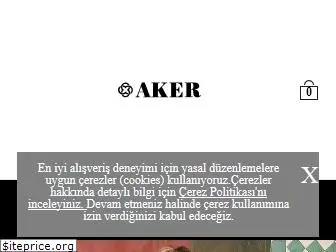 aker.com.tr