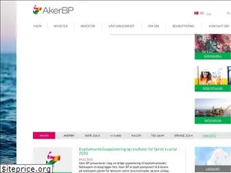 akerbp.com