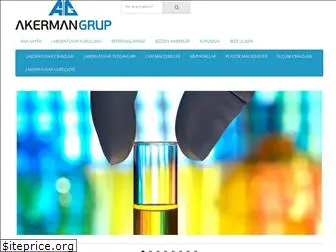 akermangrup.com