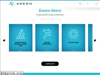 akern.com