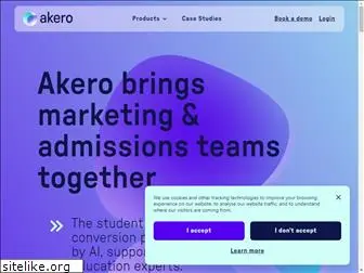 akerolabs.com