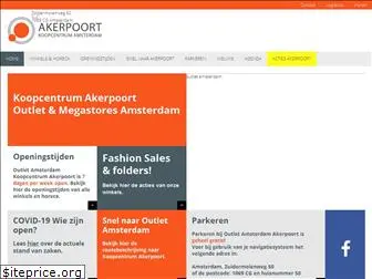 akerpoort.nl