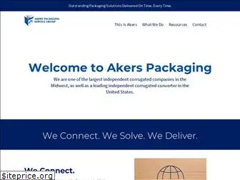 akers-pkg.com