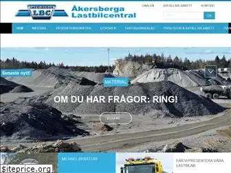 akersbergalbc.se