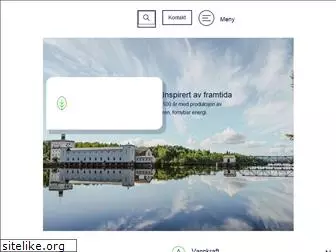 akershusenergi.no