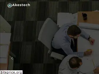 akestech.com