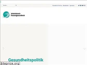 akf-info.de