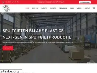 akf-plastics.com