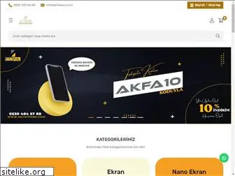 akfatekno.com
