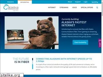 akfiberstar.net