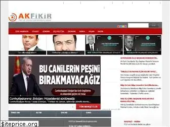 akfikir.com