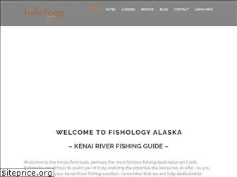 akfishology.com