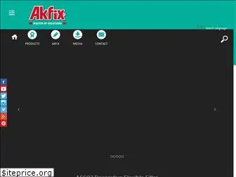 akfix.ca