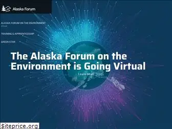 akforum.org