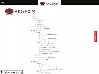 akg-global.com