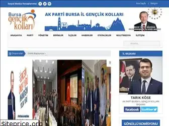 akgenclikbursa.com