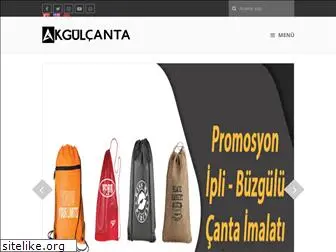 akgultoptancanta.com