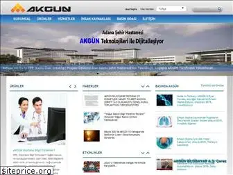 akgun.com.tr