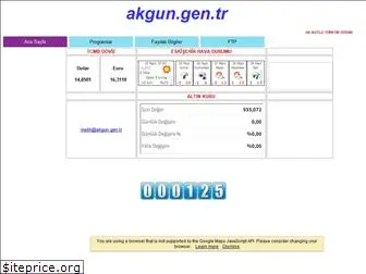 akgun.gen.tr