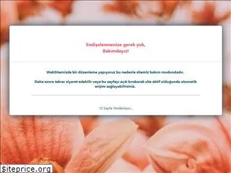 akgunmedya.com