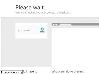 akhada.org