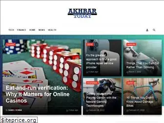 akhbar-today.com