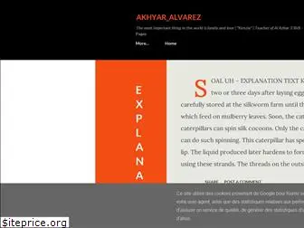 akhyar1989-wordpres.blogspot.com