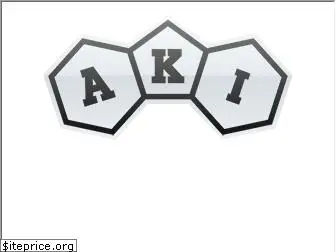 aki.com.pk