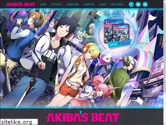 akibasbeat.com