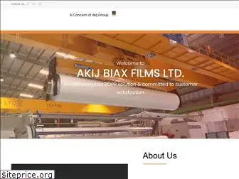 akijbiax.com