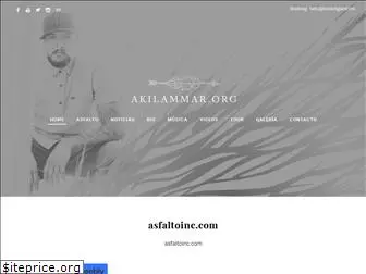 akilammar.org