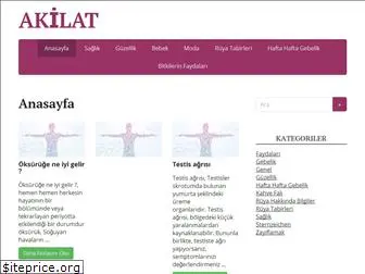 akilat.com