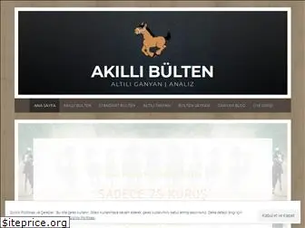 akillibulten.com