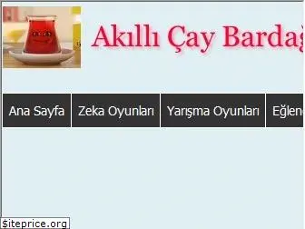 akillicaybardagi.gen.tr