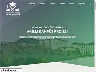 akillikampus.hku.edu.tr